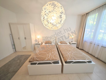 Zöldlomb utca-budapest-ii-kerulet-zoldlomb-utca_25.jpg