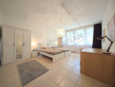 Zöldlomb utca-budapest-ii-kerulet-zoldlomb-utca_26.jpg