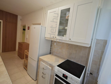 Zöldlomb utca-budapest-ii-kerulet-zoldlomb-utca_28.jpg