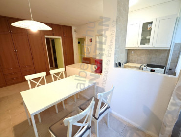 Zöldlomb utca-budapest-ii-kerulet-zoldlomb-utca_29.jpg
