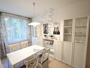 Zöldlomb utca-budapest-ii-kerulet-zoldlomb-utca_30.jpg