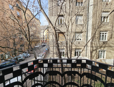Lágymányosi utca-budapest-xi-kerulet-lagymanyosi-utca_2.jpg