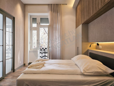 Lágymányosi utca-budapest-xi-kerulet-lagymanyosi-utca_23.jpg