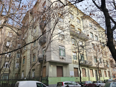 Lágymányosi utca-budapest-xi-kerulet-lagymanyosi-utca_27.jpg
