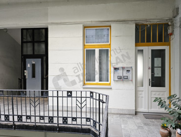 Lágymányosi utca-budapest-xi-kerulet-lagymanyosi-utca_28.jpg