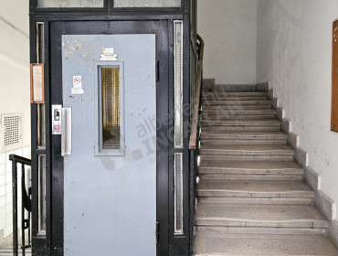 Lágymányosi utca-budapest-xi-kerulet-lagymanyosi-utca_29.jpg