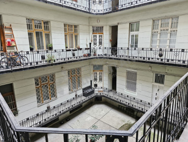 Lágymányosi utca-budapest-xi-kerulet-lagymanyosi-utca_30.jpg