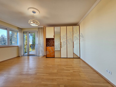 Mecenzéf utca-budapest-ii-kerulet-mecenzef-utca_15.jpg