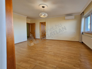 Mecenzéf utca-budapest-ii-kerulet-mecenzef-utca_17.jpg