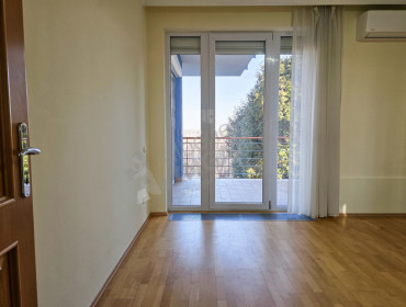 Mecenzéf utca-budapest-ii-kerulet-mecenzef-utca_19.jpg