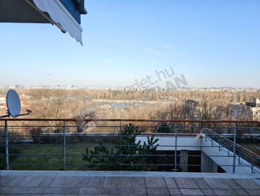 Mecenzéf utca-budapest-ii-kerulet-mecenzef-utca_2.jpg