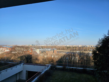 Mecenzéf utca-budapest-ii-kerulet-mecenzef-utca_21.jpg