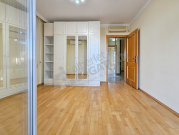 Mecenzéf utca-budapest-ii-kerulet-mecenzef-utca_23.jpg