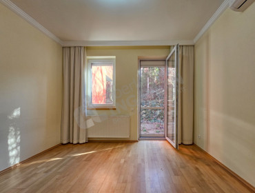 Mecenzéf utca-budapest-ii-kerulet-mecenzef-utca_26.jpg