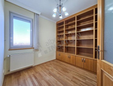 Mecenzéf utca-budapest-ii-kerulet-mecenzef-utca_28.jpg