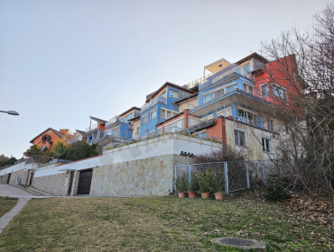 Mecenzéf utca-budapest-ii-kerulet-mecenzef-utca_4.jpg