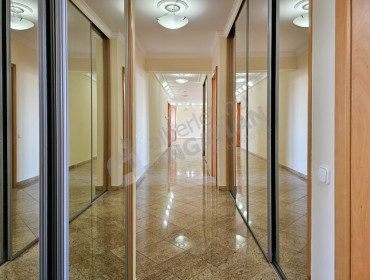 Mecenzéf utca-budapest-ii-kerulet-mecenzef-utca_5.jpg
