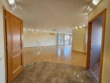Mecenzéf utca-budapest-ii-kerulet-mecenzef-utca_6.jpg