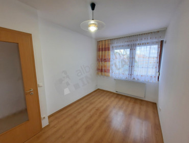 Kiscelli utca-budapest-iii-kerulet-kiscelli-utca_12.jpg