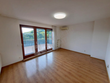 Kiscelli utca-budapest-iii-kerulet-kiscelli-utca_7.jpg