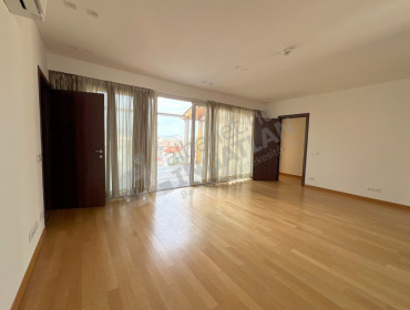 Nagymező utca-budapest-vi-kerulet-nagymezo-utca_11.jpg
