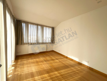 Nagymező utca-budapest-vi-kerulet-nagymezo-utca_18.jpg