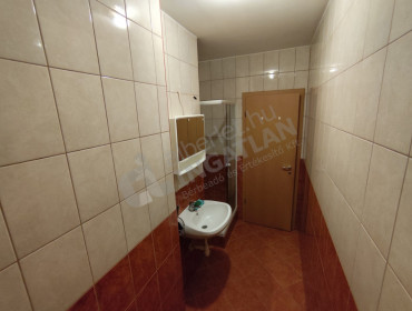Szent László út-budapest-xiii-kerulet-szent-laszlo-ut_10.jpg