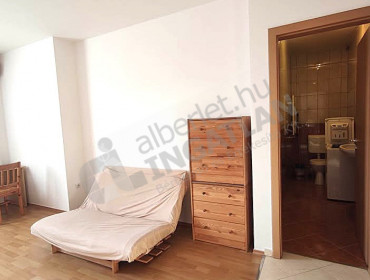 Szent László út-budapest-xiii-kerulet-szent-laszlo-ut_13.jpg