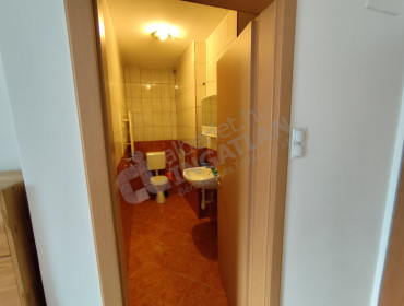 Szent László út-budapest-xiii-kerulet-szent-laszlo-ut_8.jpg