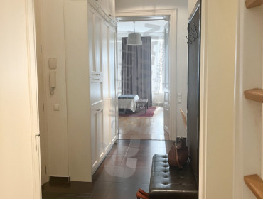 Só utca-budapest-v-kerulet-so-utca_19.jpg