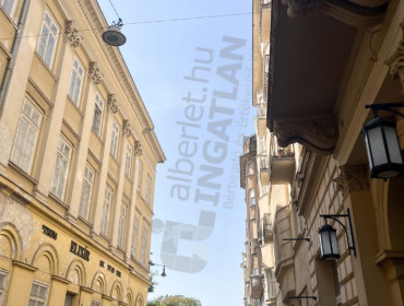 Só utca-budapest-v-kerulet-so-utca_22.jpg