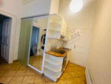 Mérleg utca-budapest-v-kerulet-merleg-utca_10.jpg