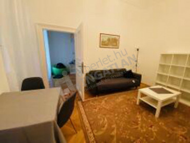 Mérleg utca-budapest-v-kerulet-merleg-utca_11.jpg