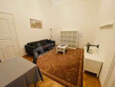 Mérleg utca-budapest-v-kerulet-merleg-utca_12.jpg