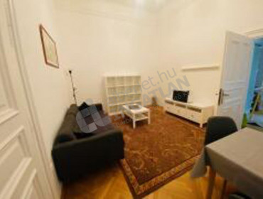Mérleg utca-budapest-v-kerulet-merleg-utca_3.jpg