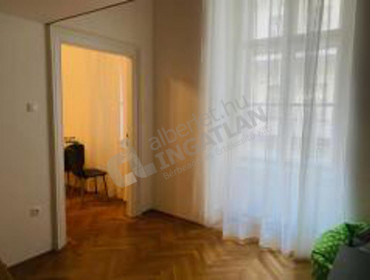 Mérleg utca-budapest-v-kerulet-merleg-utca_4.jpg