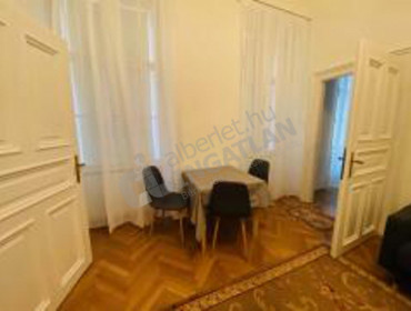 Mérleg utca-budapest-v-kerulet-merleg-utca_5.jpg