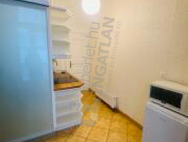 Mérleg utca-budapest-v-kerulet-merleg-utca_7.jpg