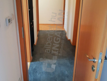 Nefelejcs utca-budaors-kassai-utca_10.jpg
