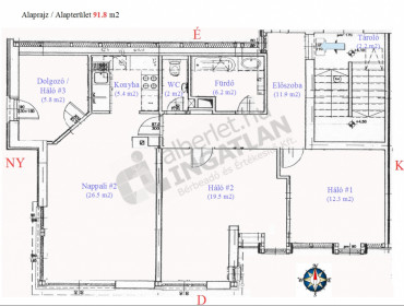 Nefelejcs utca-budaors-kassai-utca_11.jpg