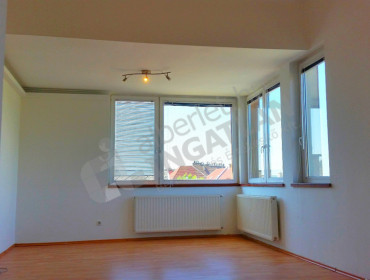 Nefelejcs utca-budaors-kassai-utca_2.jpg