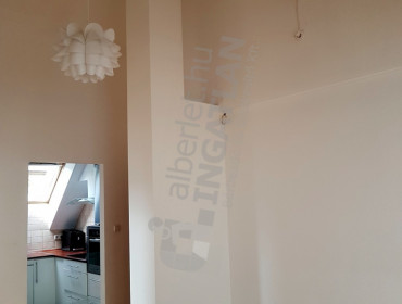 Nefelejcs utca-budaors-kassai-utca_3.jpg