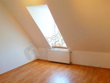 Nefelejcs utca-budaors-kassai-utca_6.jpg