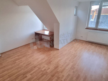 Nefelejcs utca-budaors-nefelejcs-utca_17.jpg