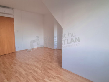 Nefelejcs utca-budaors-nefelejcs-utca_21.jpg