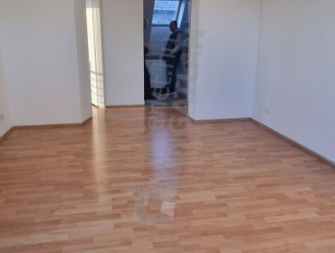 Nefelejcs utca-budaors-nefelejcs-utca_25.jpg