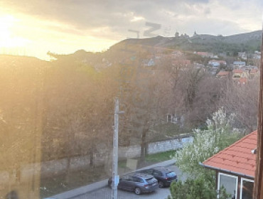 Nefelejcs utca-budaors-nefelejcs-utca_26.jpg