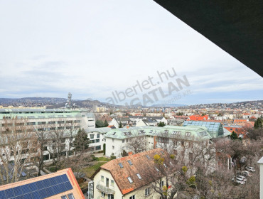 Petzvál József utca-budapest-xi-kerulet-petzval-jozsef-utca_12.jpg
