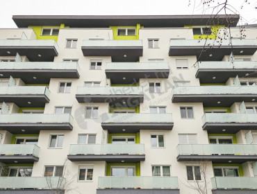 Petzvál József utca-budapest-xi-kerulet-petzval-jozsef-utca_30.jpg