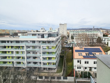 Petzvál József utca-budapest-xi-kerulet-petzval-jozsef-utca_8.jpg